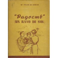 PAGOCMB (Un rayo de sol)