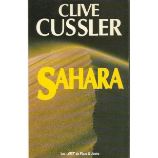 SAHARA