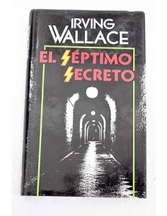 EL SÉPTIMO SECRETO