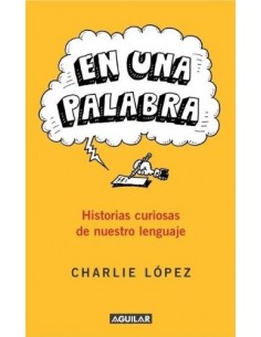 EN UNA PALABRA