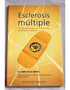 ESCLEROSIS MULTIPLE Su...