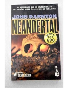 NEANDERTAL