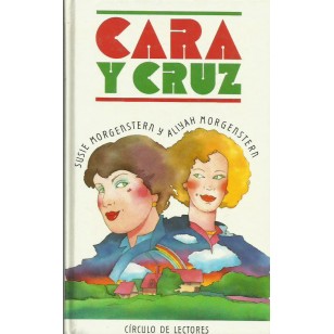 CARA Y CRUZ