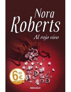 AL ROJO VIVO