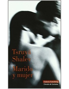 MARIDO Y MUJER