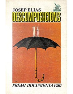 DESCOMPOSICIONS