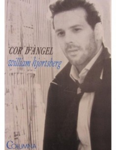 COR D´ÀNGEL