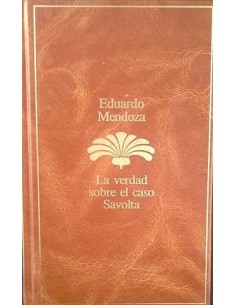 LA VERDAD SOBRE EL CASO...
