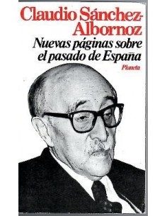 NUEVAS PÁGINAS SOBRE EL...