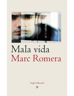 MALA VIDA  (Catalán)