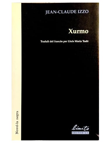 XURMO (Català)