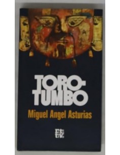 TOROTUMBO