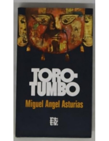TOROTUMBO