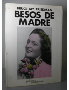 BESOS DE MADRE