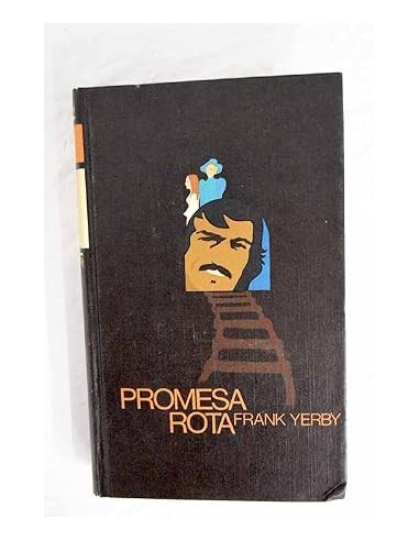 PROMESA ROTA