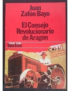 EL CONSEJO REVOLUCIONARIO...