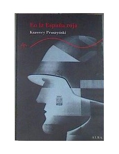 EN LA ESPAÑA ROJA