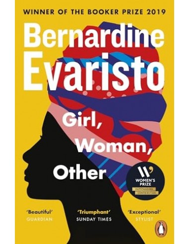 GIRL,WOMAN,OTHER