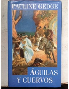 AGUILAS Y CUERVOS
