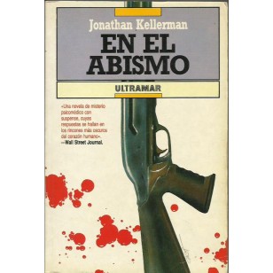 EN EL ABISMO