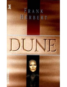 DUNE