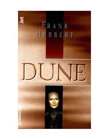 DUNE