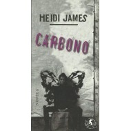CARBONO