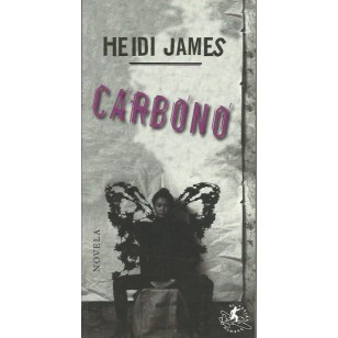 CARBONO