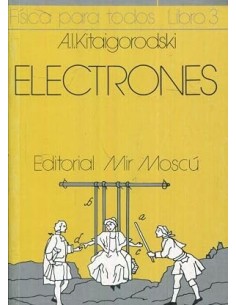 ELECTRONES