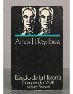 ESTUDIO DE LA HISTORIA 2...