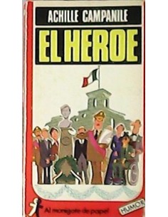 EL HÉROE