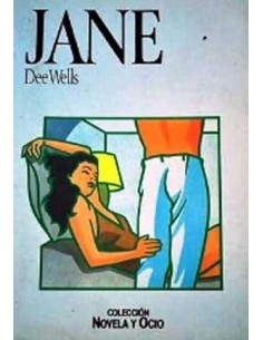 JANE