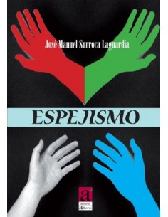 ESPEJISMO