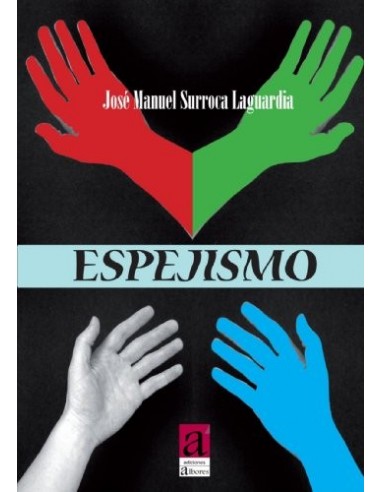 ESPEJISMO