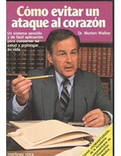 CÓMO EVITAR UN ATAQUE AL...