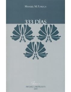 333 DÍAS