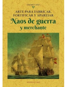 ARTE PARA...