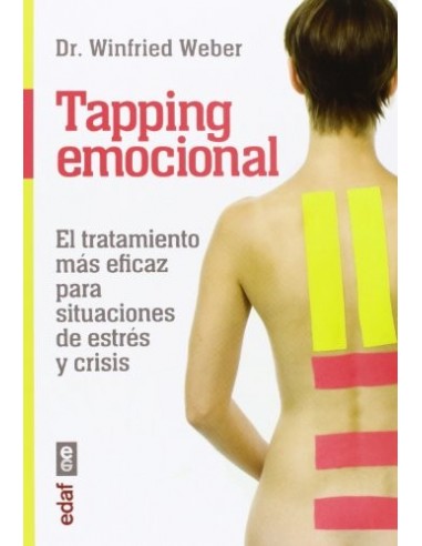 TAPPING EMOCIONAL