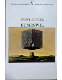 EUMESWIL (Español)