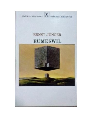 EUMESWIL (Español)