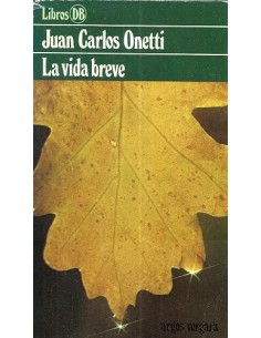 LA VIDA BREVE