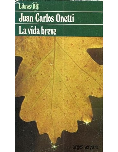 LA VIDA BREVE