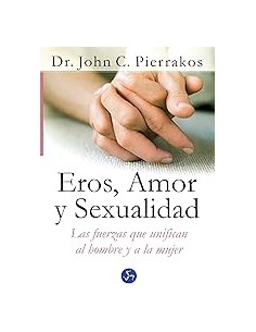 EROS,AMOR Y SEXUALIDAD