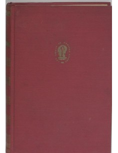 LA PIEL 1ªEdición