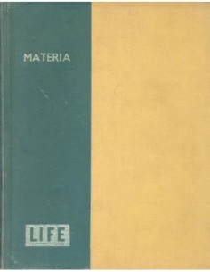 MATERIA Life