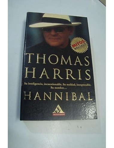 HANNIBAL