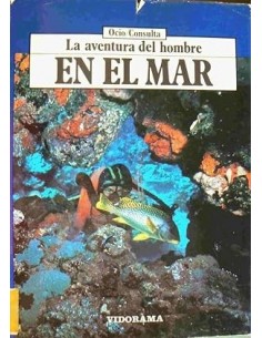 LA AVENTURA DEL HOMBRE EN...