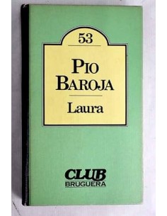 LAURA