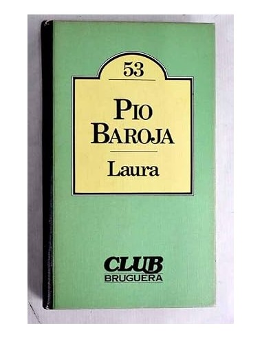 LAURA