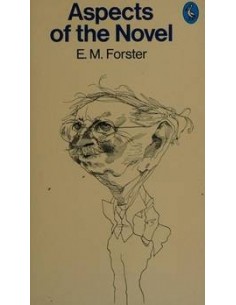 ASPECTS OF THE NOVEL